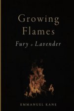 Growing Flames
