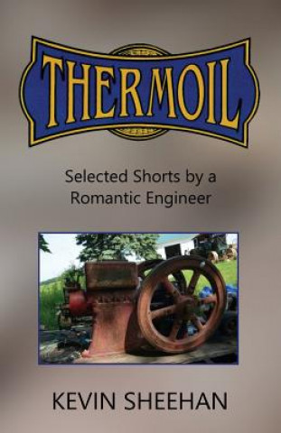 THERMOIL