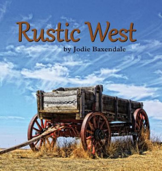 Rustic West