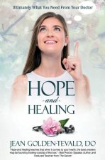 HOPE & HEALING