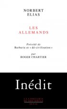Les Allemands