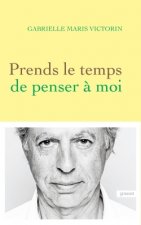FRE-PRENDS LE TEMPS DE PENSER