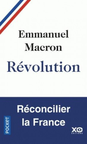 Revolution