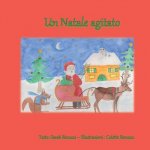 Natale agitato