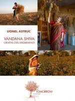 Vandana Shiva