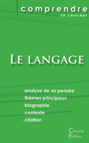 Bac philo