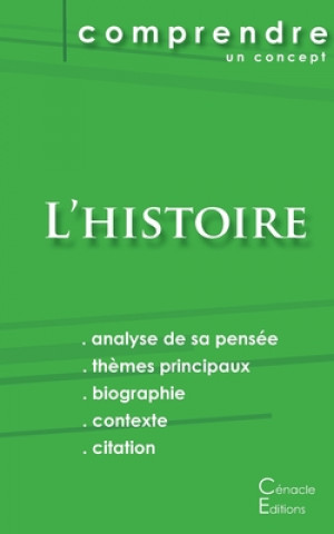 Bac philo