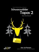 Schwarzwälder Tapas 2 - 