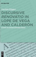 Discursive 