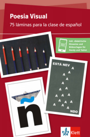 Poesía visual