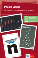 Poesía visual