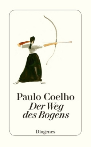 Der Weg des Bogens