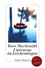 Unterwegs im Leichenwagen