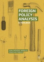 Foreign Policy Analysis