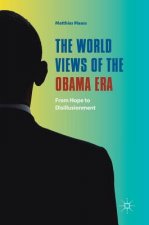 World Views of the Obama Era