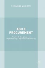 Agile Procurement