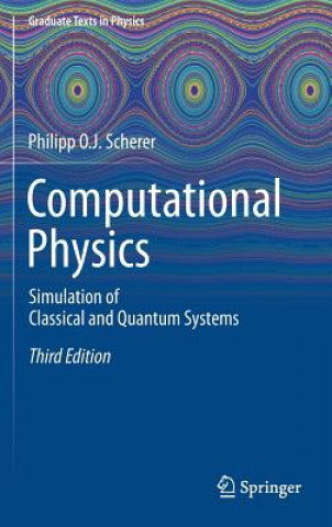Computational Physics