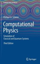 Computational Physics