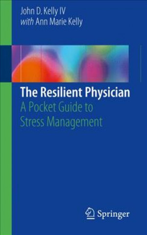 Resilient Physician