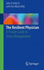 Resilient Physician