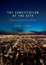 Constitution of the City
