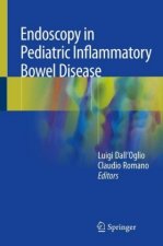 Endoscopy in Pediatric Inflammatory Bowel Disease