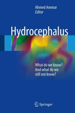Hydrocephalus