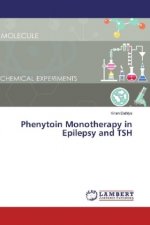 Phenytoin Monotherapy in Epilepsy and TSH