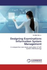 Designing Examinations Information System Management