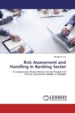 Risk Assessment and Handling in Banking Sector