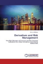 Derivatives and Risk Management