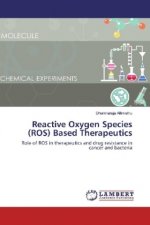 Reactive Oxygen Species (ROS) Based Therapeutics