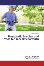 Therapeutic Exercises and Yoga for Knee Osteoarthritis