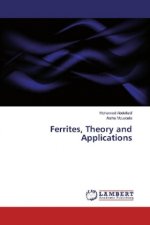 Ferrites, Theory and Applications