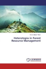 Heterotopia in Forest Resource Management