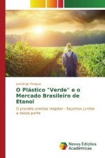 O Plástico 