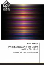 Philart Approach in the Orient and the Occident