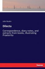 Dilecta