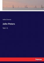 John Peters