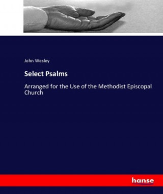Select Psalms