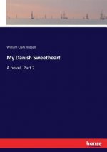 My Danish Sweetheart