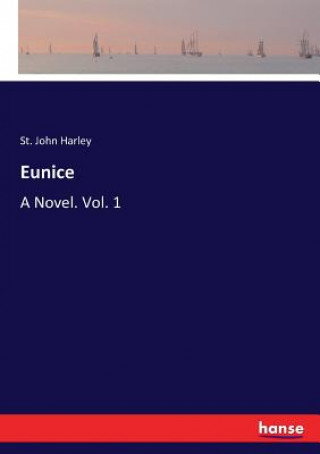 Eunice