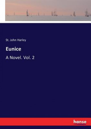 Eunice