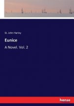 Eunice
