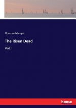 Risen Dead