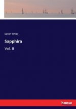 Sapphira