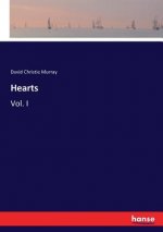 Hearts