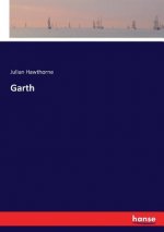 Garth