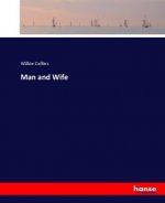 Man and Wife