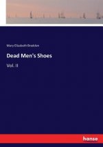 Dead Men's Shoes